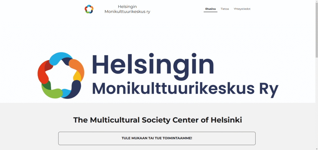 helmu